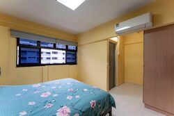 Blk 305 Teck Ghee Vista (Ang Mo Kio), HDB 4 Rooms #558036721